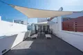 5 bedroom villa 400 m² Ban Bang Thao, Thailand