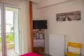 3 bedroom apartment 120 m² Municipality of Kassandra, Greece