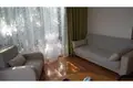 Apartamento  Sveti Vlas, Bulgaria