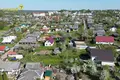 Maison 40 m² Patryski, Bélarus