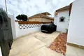 3 bedroom house  Torrevieja, Spain