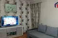 Haus 4 Zimmer 64 m² Slabada, Weißrussland