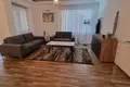 Квартира 3 спальни 110 м² муниципалитет Лимасол, Кипр