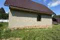 Haus 90 m² Povyatskiy selskiy Sovet, Weißrussland