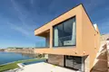 Villa de 4 dormitorios 357 m² Grad Zadar, Croacia