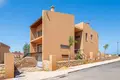 Willa 4 pokoi 250 m² Algoz, Portugalia