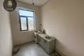 Квартира 2 комнаты 55 м² Бухара, Узбекистан