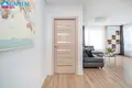 3 room apartment 65 m² Vilnius, Lithuania