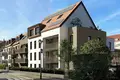 Квартира 2 спальни 47 м² Большой Камень, Россия