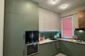 2 bedroom apartment 76 m² Tbilisi, Georgia