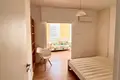 Penthouse 3 bedrooms  in Limassol, Cyprus