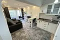 Apartamento 2 habitaciones  Mahmutlar, Turquía