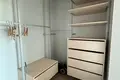 Apartamento 2 habitaciones 50 m² en Varsovia, Polonia