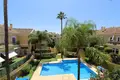 villa de 3 chambres 176 m² Marbella, Espagne