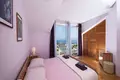 7-Schlafzimmer-Villa 400 m², Alle Länder