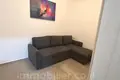 Apartamento 4 habitaciones 110 m² en Tel Aviv-Yafo, Israel