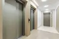 Mieszkanie 2 pokoi 42 m² Warszawa, Polska