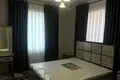 Квартира 3 комнаты 80 м² Ташкент, Узбекистан