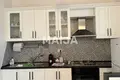 Dom 3 pokoi 109 m² Bashkia Vlore, Albania