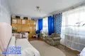 Appartement 2 chambres 55 m² Minsk, Bélarus