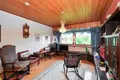 Maison 4 chambres 105 m² Tervola, Finlande