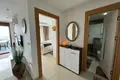 2 bedroom apartment 65 m² Alanya, Turkey