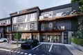 Квартира 1 комната 63 м² Эсеньюрт, Турция