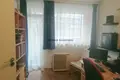 3 room apartment 83 m² Zalaegerszegi jaras, Hungary