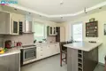 Дом 202 м² Вильнюс, Литва