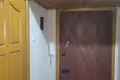 Appartement 1 chambre 30 m² Minsk, Bélarus