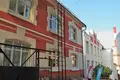 Office 180 m² in Western Administrative Okrug, Russia