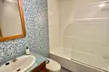 Penthouse 3 zimmer  Alicante, Spanien