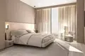 Appartement 2 chambres 78 m² Dubaï, Émirats arabes unis