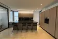 Apartamento 3 habitaciones 137 m² Limasol, Chipre