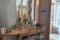 Appartement 5 chambres 151 m² Budaoers, Hongrie