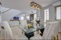 Penthouse 5 bedrooms  Mijas, Spain