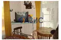 Дом 3 комнаты 65 м² Ognen, Болгария