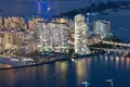 5 bedroom apartment 3 m² Dubai, United Arab Emirates