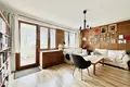 Wohnung 3 zimmer 59 m² Allenstein, Polen