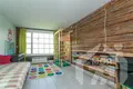 Дом 202 м² Папернянский сельский Совет, Беларусь