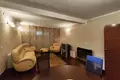 5 bedroom house 250 m² Gradiosnica, Montenegro