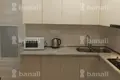 3 bedroom apartment 83 m² Yerevan, Armenia