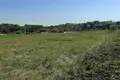 Land 5 023 m² Egri jaras, Hungary