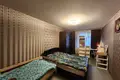Квартира 2 комнаты 53 м² Волосовское городское поселение, Россия