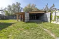 3 room house 96 m² Baracska, Hungary