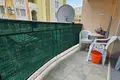 Appartement 2 chambres 57 m² Sunny Beach Resort, Bulgarie