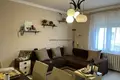 3 room house 100 m² Koernye, Hungary