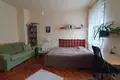 Wohnung 1 Zimmer 33 m² Budapest, Ungarn