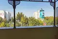 Квартира 2 комнаты 93 м² Ташкент, Узбекистан