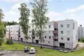 Mieszkanie 2 pokoi 55 m² Kouvolan seutukunta, Finlandia